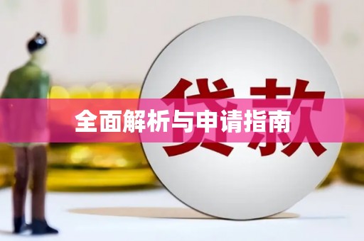 友谊全面解析与申请指南