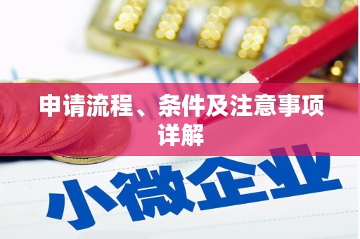 友谊申请流程、条件及注意事项详解