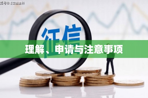 友谊理解、申请与注意事项