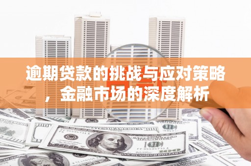 友谊逾期贷款的挑战与应对策略，金融市场的深度解析
