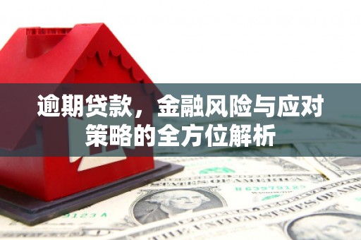 友谊逾期贷款，金融风险与应对策略的全方位解析