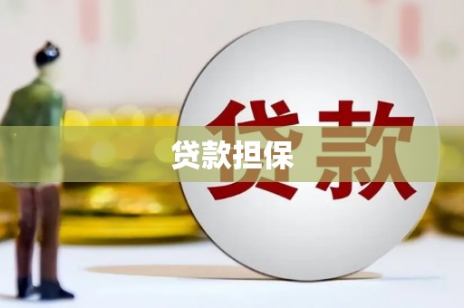 友谊贷款担保