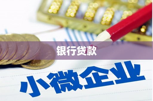 友谊银行贷款
