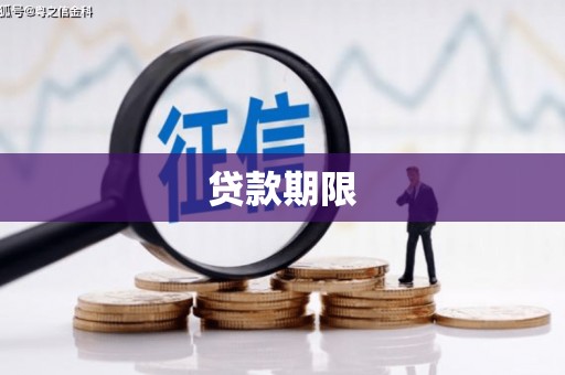 友谊贷款期限