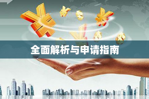 友谊全面解析与申请指南
