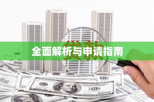 友谊全面解析与申请指南