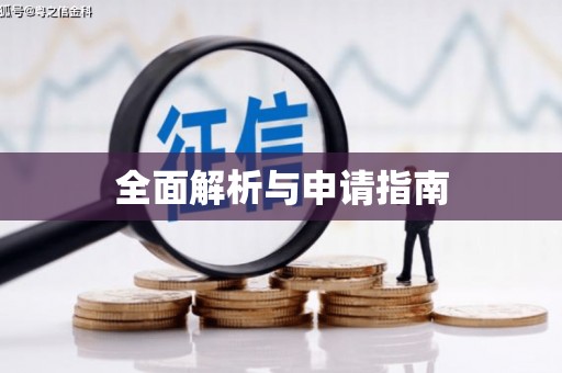 友谊全面解析与申请指南