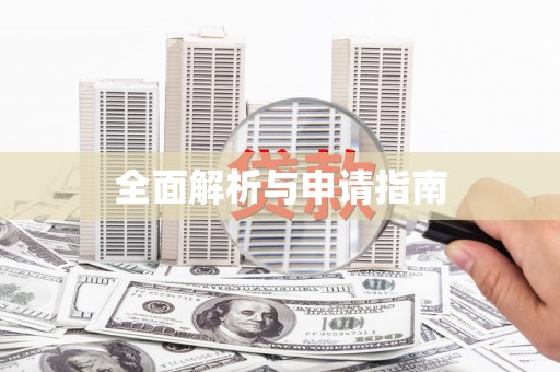 友谊全面解析与申请指南