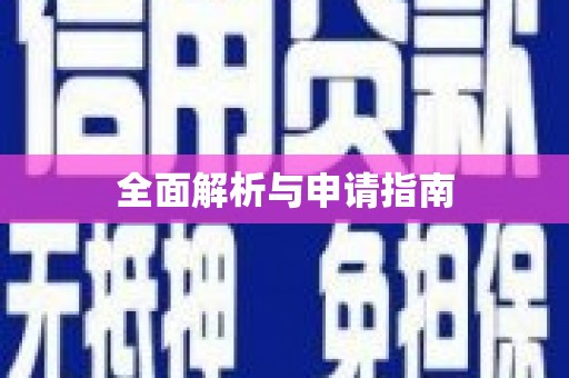 友谊全面解析与申请指南