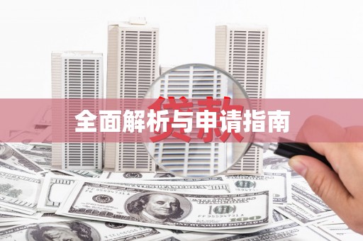 友谊全面解析与申请指南